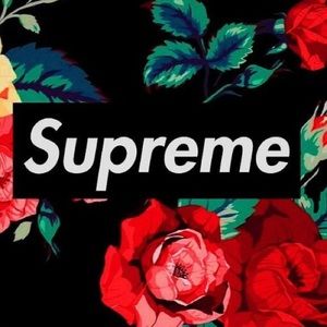 Meet your Posher, Jaysen